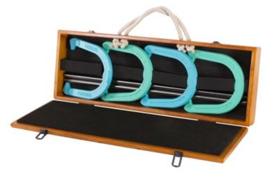 Horseshoe Set Horseshoe Game Set Horseshoes Games for Sale